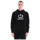 Emerson Ανδρικό φούτερ Men's Hooded Sweat